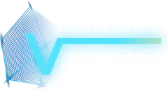 RenderVerse