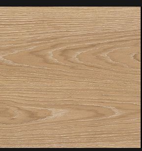 Material preview 3