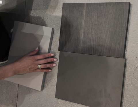 Material preview 2