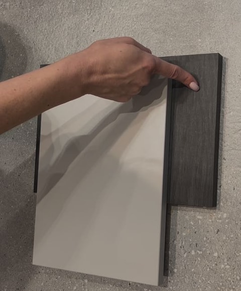 Material preview 1