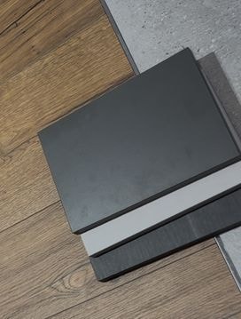 Material preview 0
