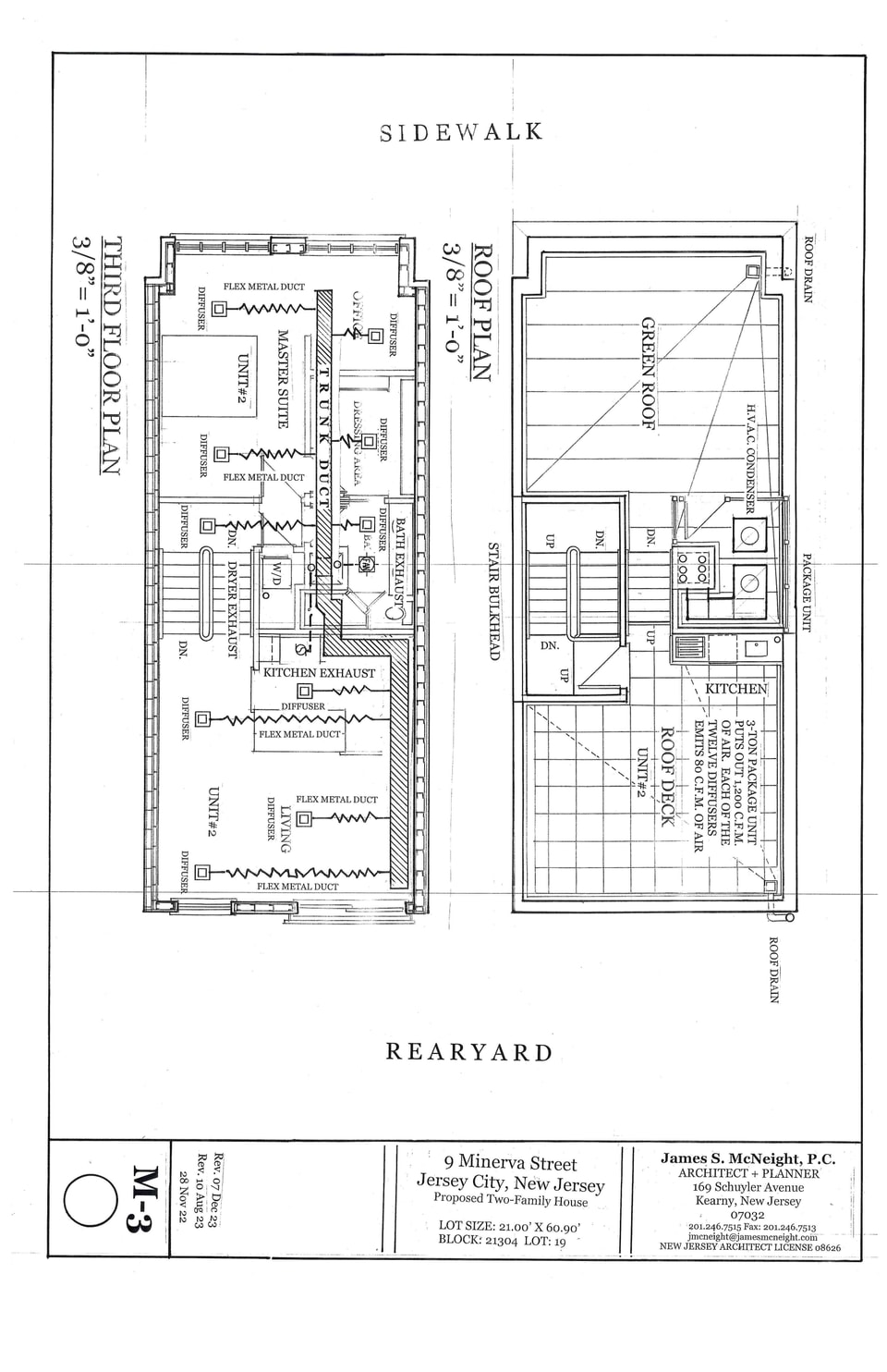Process image 4 from group one