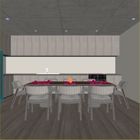 Amenity 1