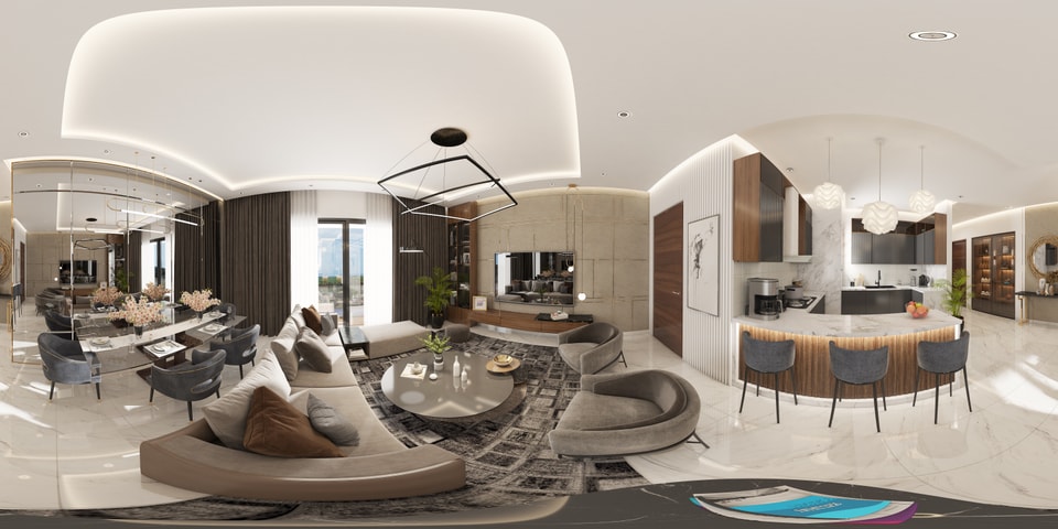 Virtual Tour
